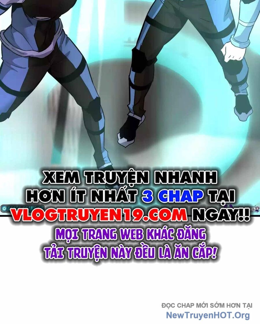 Ta Trở Về Từ Địa Ngục - Chapter 92 - Page 96