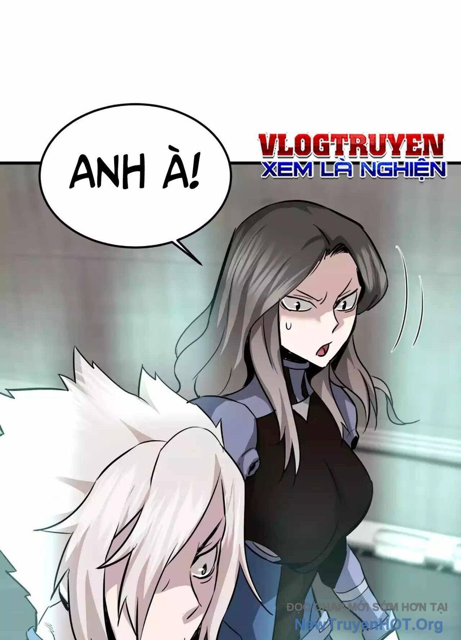Ta Trở Về Từ Địa Ngục - Chapter 92 - Page 97