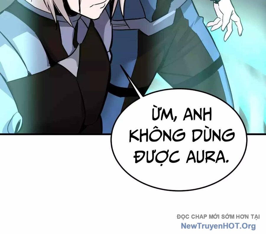 Ta Trở Về Từ Địa Ngục - Chapter 92 - Page 98