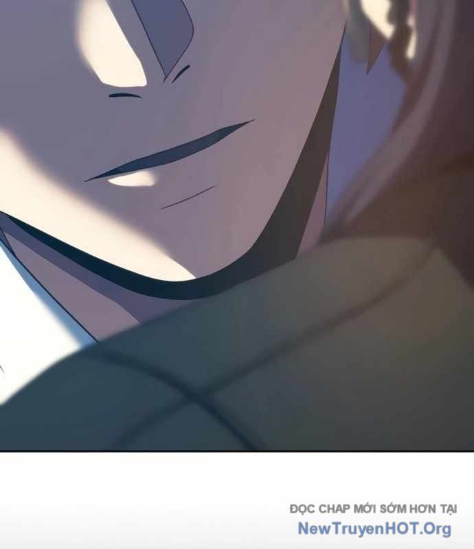 Hàn Băng Võ Giả - Chapter 22 - Page 10