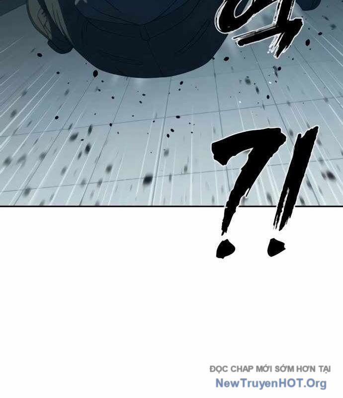 Hàn Băng Võ Giả - Chapter 22 - Page 100