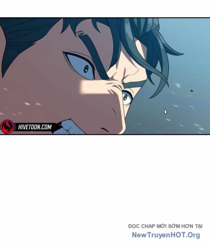 Hàn Băng Võ Giả - Chapter 22 - Page 101