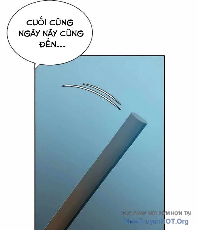 Hàn Băng Võ Giả - Chapter 22 - Page 102