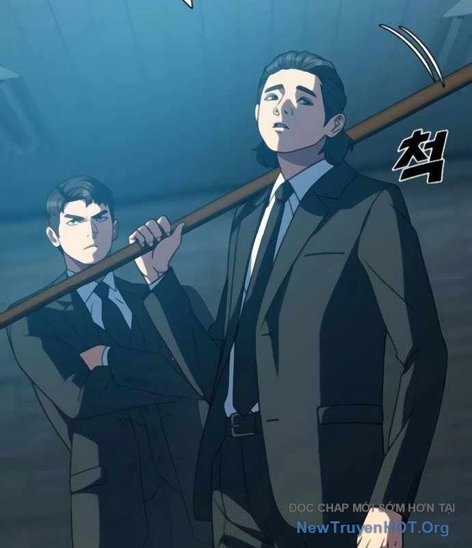 Hàn Băng Võ Giả - Chapter 22 - Page 104