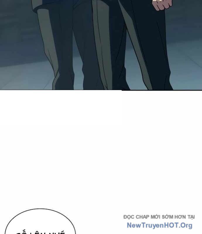 Hàn Băng Võ Giả - Chapter 22 - Page 105