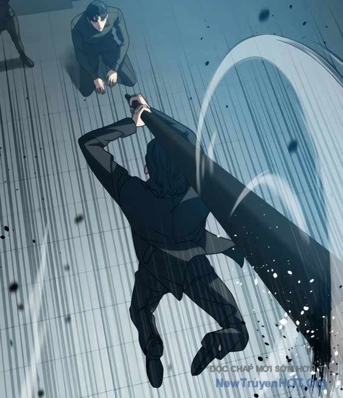 Hàn Băng Võ Giả - Chapter 22 - Page 108