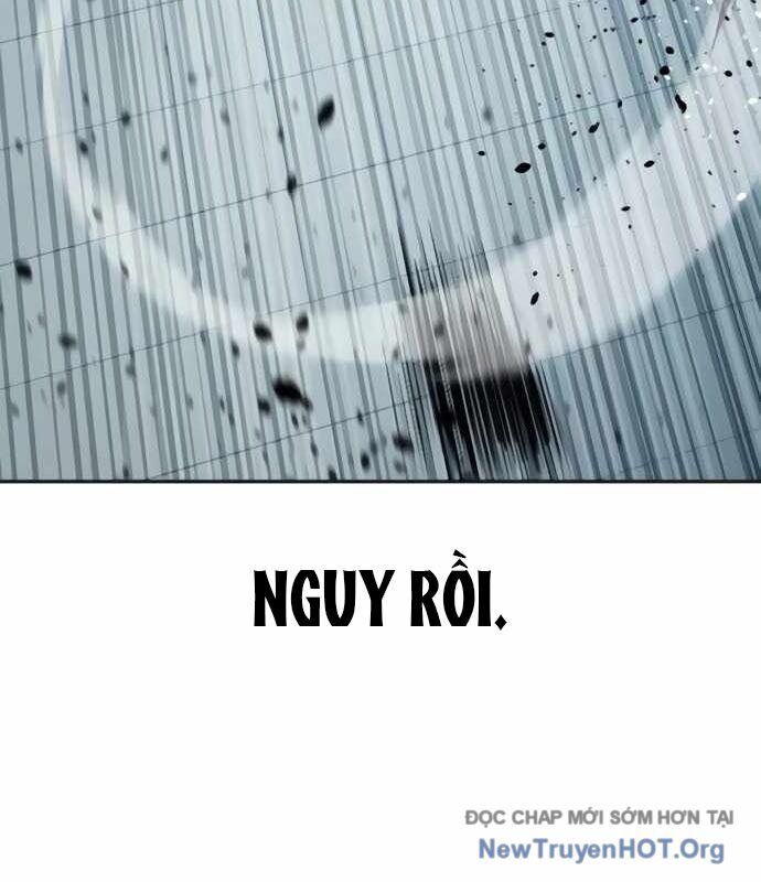 Hàn Băng Võ Giả - Chapter 22 - Page 109