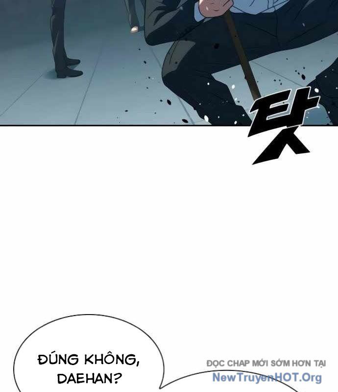 Hàn Băng Võ Giả - Chapter 22 - Page 112