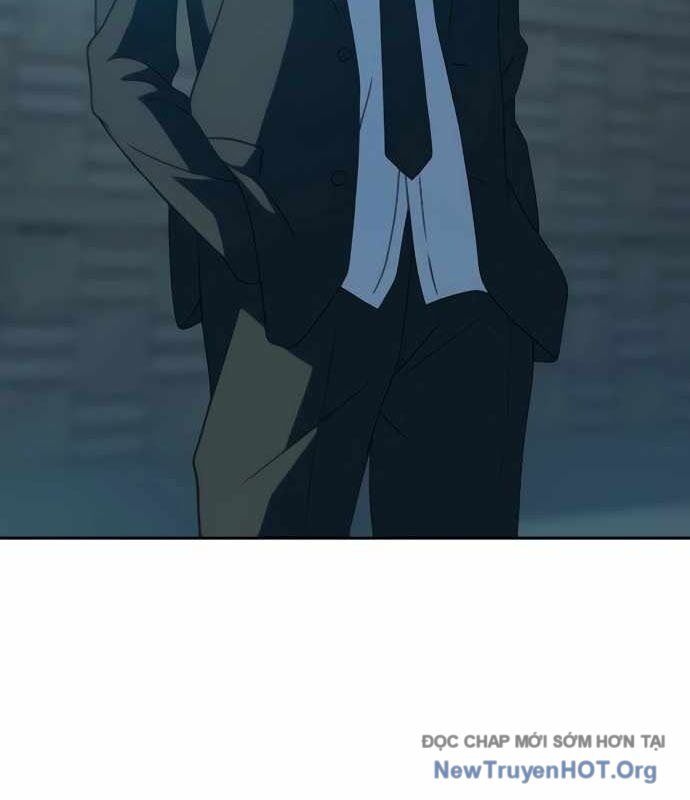 Hàn Băng Võ Giả - Chapter 22 - Page 114