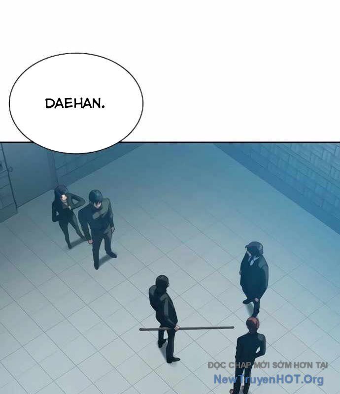 Hàn Băng Võ Giả - Chapter 22 - Page 115