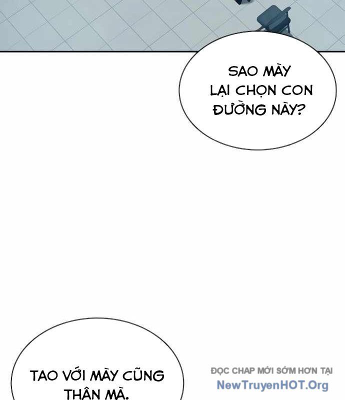 Hàn Băng Võ Giả - Chapter 22 - Page 116