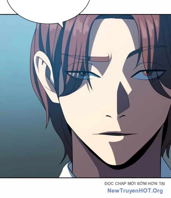Hàn Băng Võ Giả - Chapter 22 - Page 117