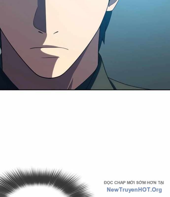 Hàn Băng Võ Giả - Chapter 22 - Page 119