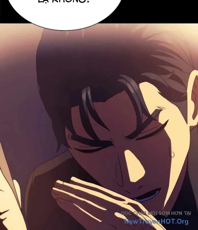 Hàn Băng Võ Giả - Chapter 22 - Page 12