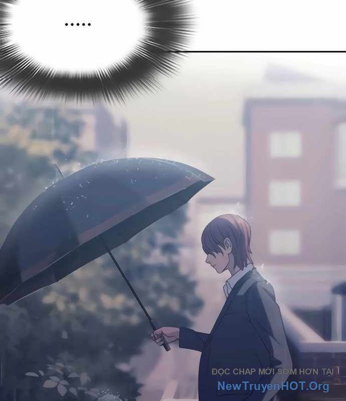 Hàn Băng Võ Giả - Chapter 22 - Page 120