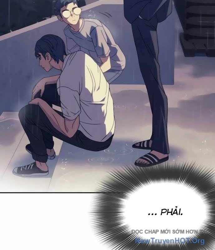 Hàn Băng Võ Giả - Chapter 22 - Page 121