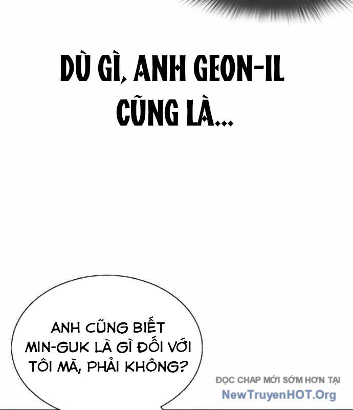 Hàn Băng Võ Giả - Chapter 22 - Page 122