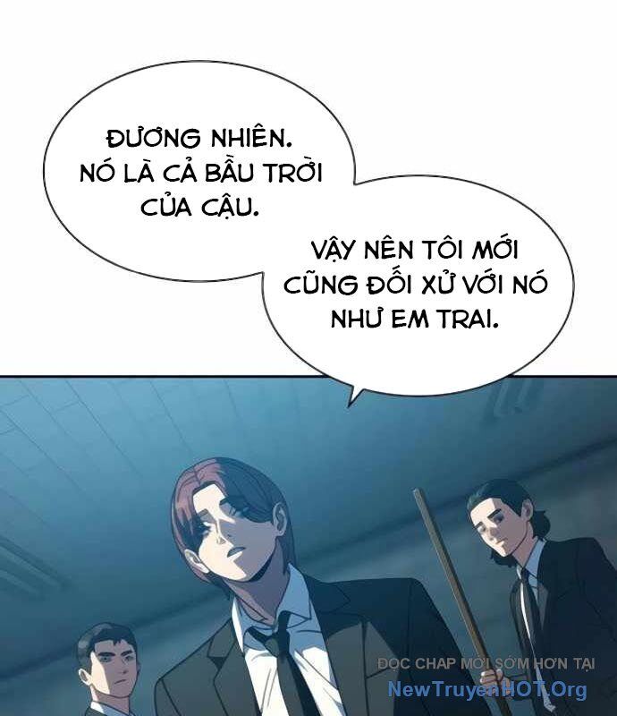 Hàn Băng Võ Giả - Chapter 22 - Page 124