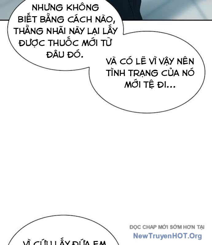 Hàn Băng Võ Giả - Chapter 22 - Page 129