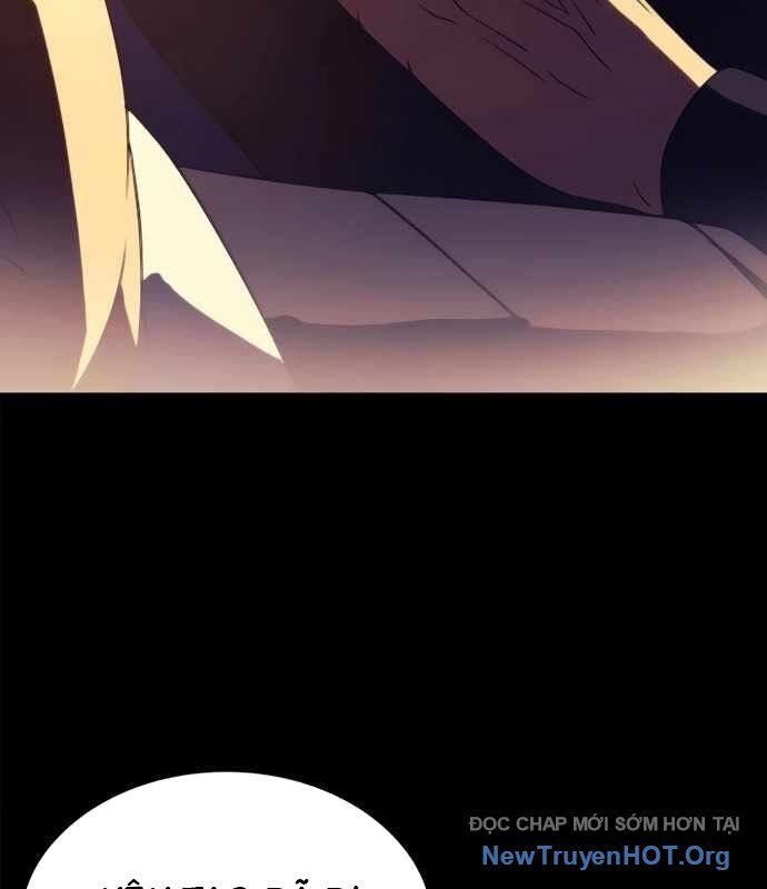 Hàn Băng Võ Giả - Chapter 22 - Page 13