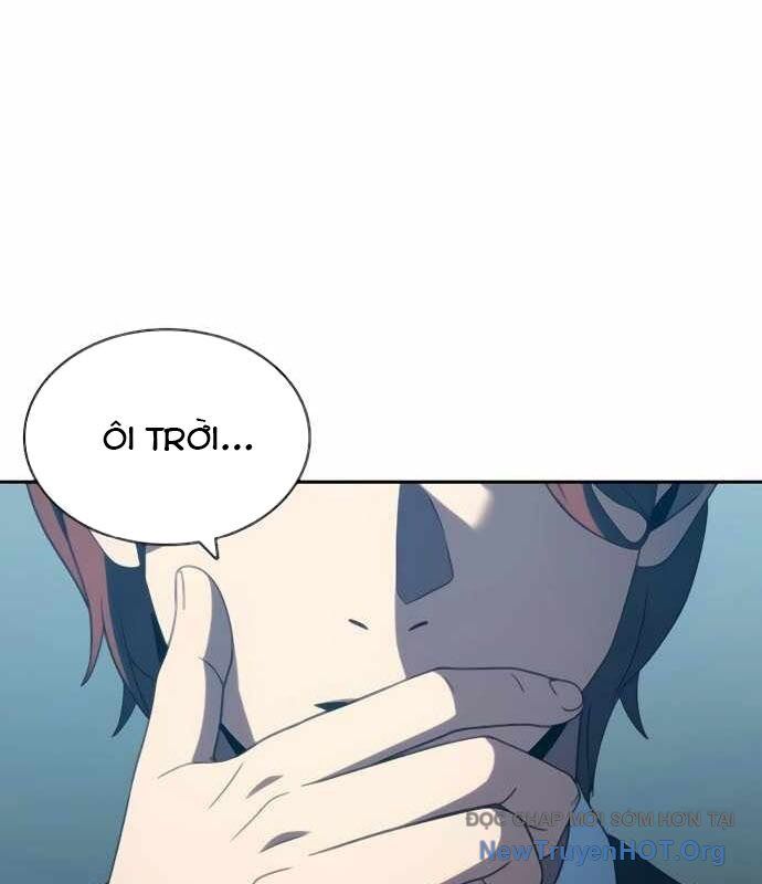 Hàn Băng Võ Giả - Chapter 22 - Page 131