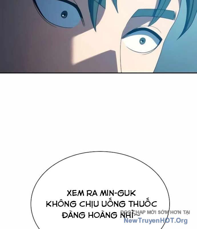 Hàn Băng Võ Giả - Chapter 22 - Page 133