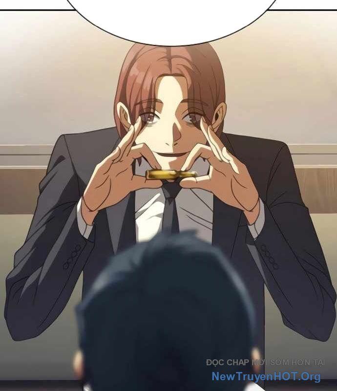 Hàn Băng Võ Giả - Chapter 22 - Page 134
