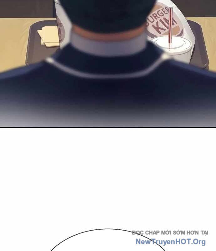 Hàn Băng Võ Giả - Chapter 22 - Page 135