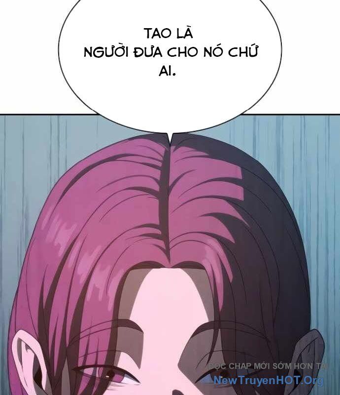 Hàn Băng Võ Giả - Chapter 22 - Page 136