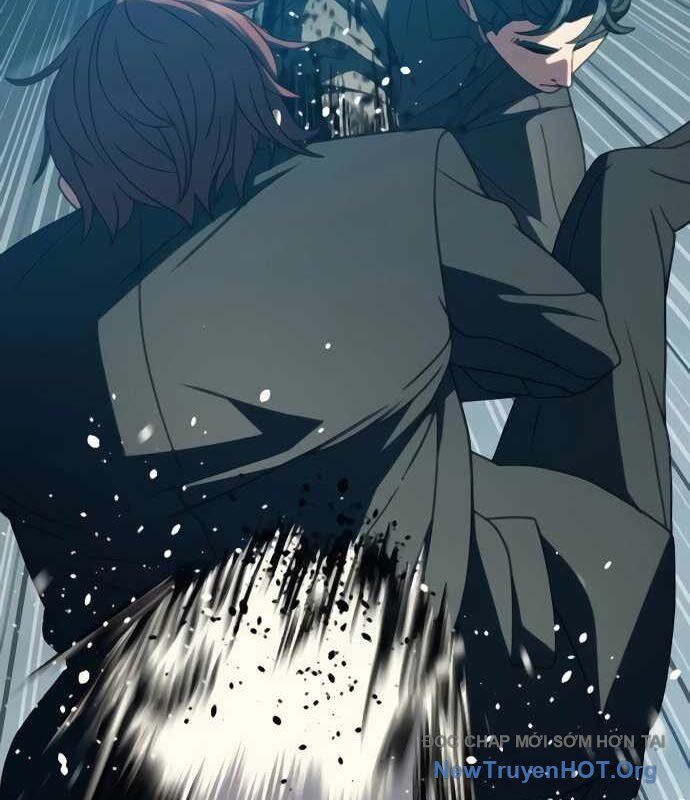 Hàn Băng Võ Giả - Chapter 22 - Page 140