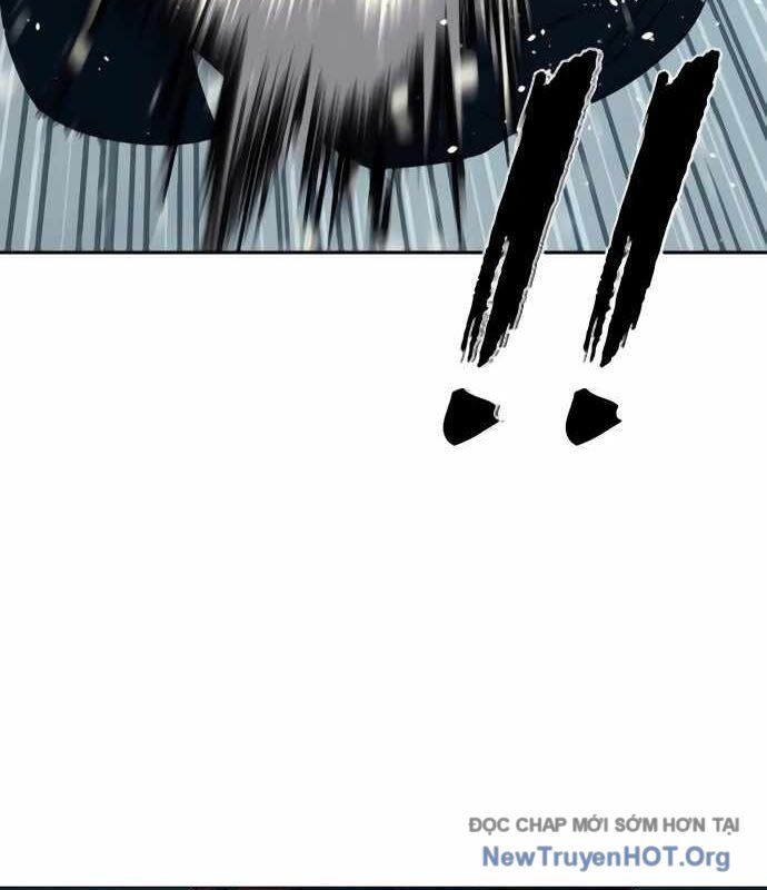 Hàn Băng Võ Giả - Chapter 22 - Page 141