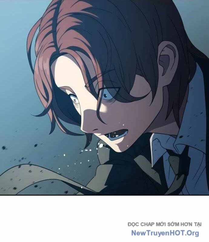 Hàn Băng Võ Giả - Chapter 22 - Page 142