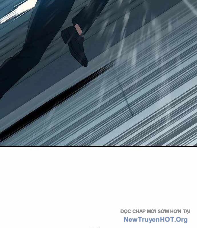 Hàn Băng Võ Giả - Chapter 22 - Page 144