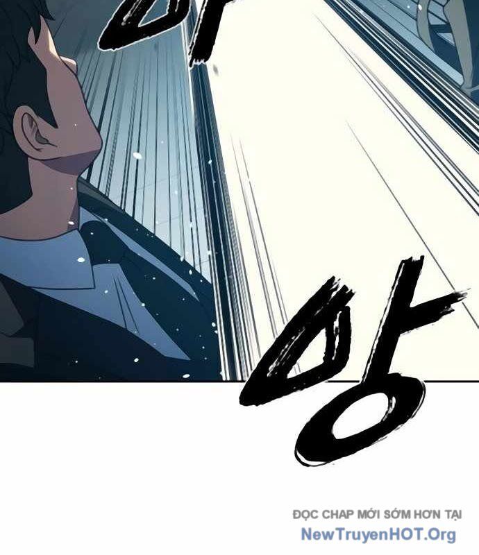 Hàn Băng Võ Giả - Chapter 22 - Page 146