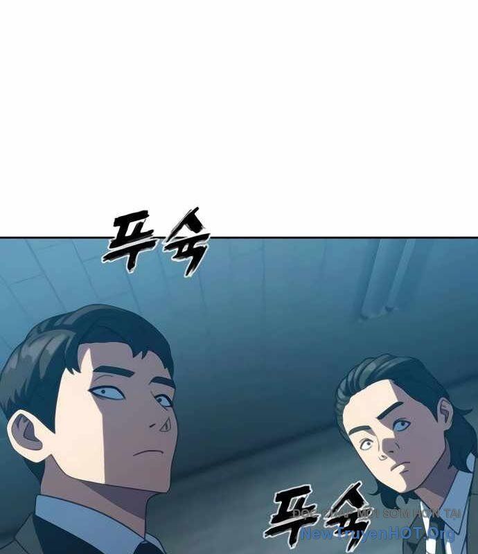 Hàn Băng Võ Giả - Chapter 22 - Page 147