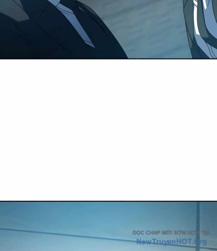 Hàn Băng Võ Giả - Chapter 22 - Page 148