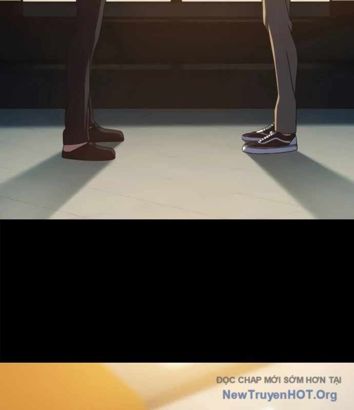 Hàn Băng Võ Giả - Chapter 22 - Page 15