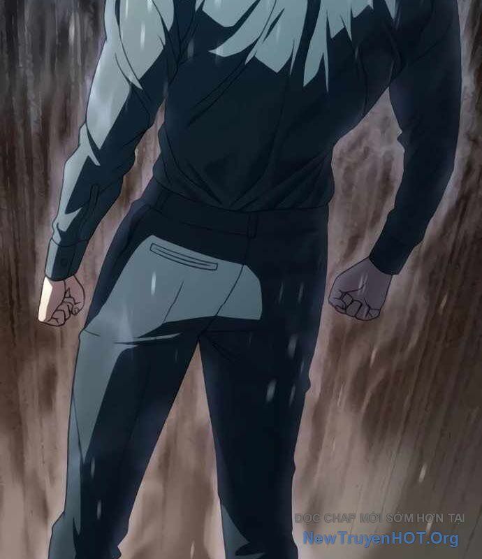 Hàn Băng Võ Giả - Chapter 22 - Page 151