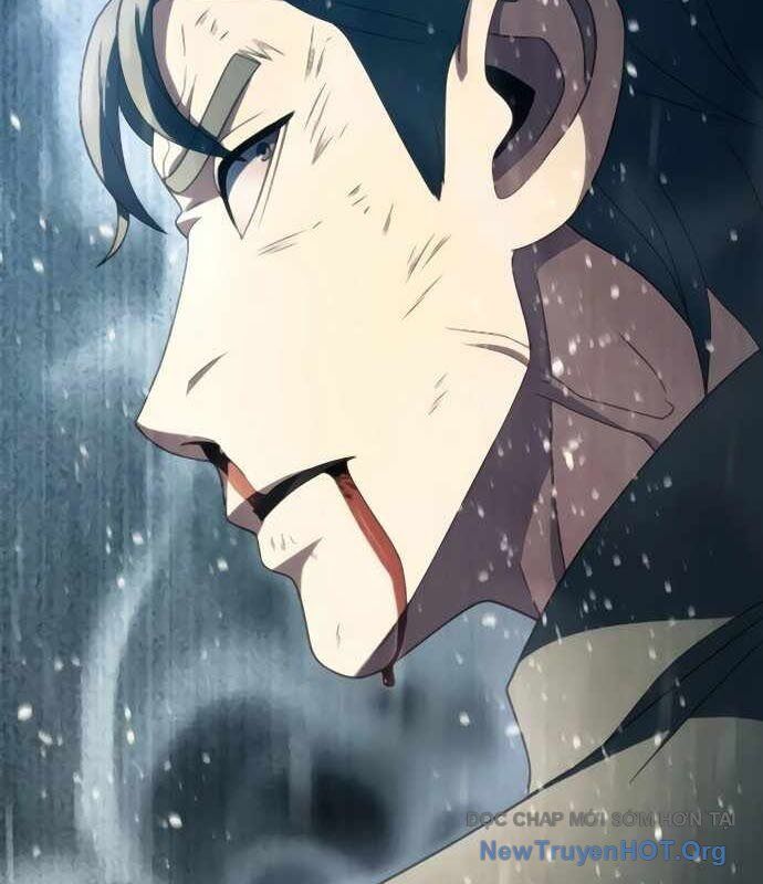 Hàn Băng Võ Giả - Chapter 22 - Page 153