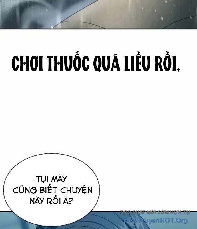 Hàn Băng Võ Giả - Chapter 22 - Page 154