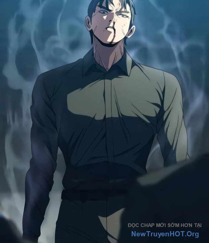 Hàn Băng Võ Giả - Chapter 22 - Page 157