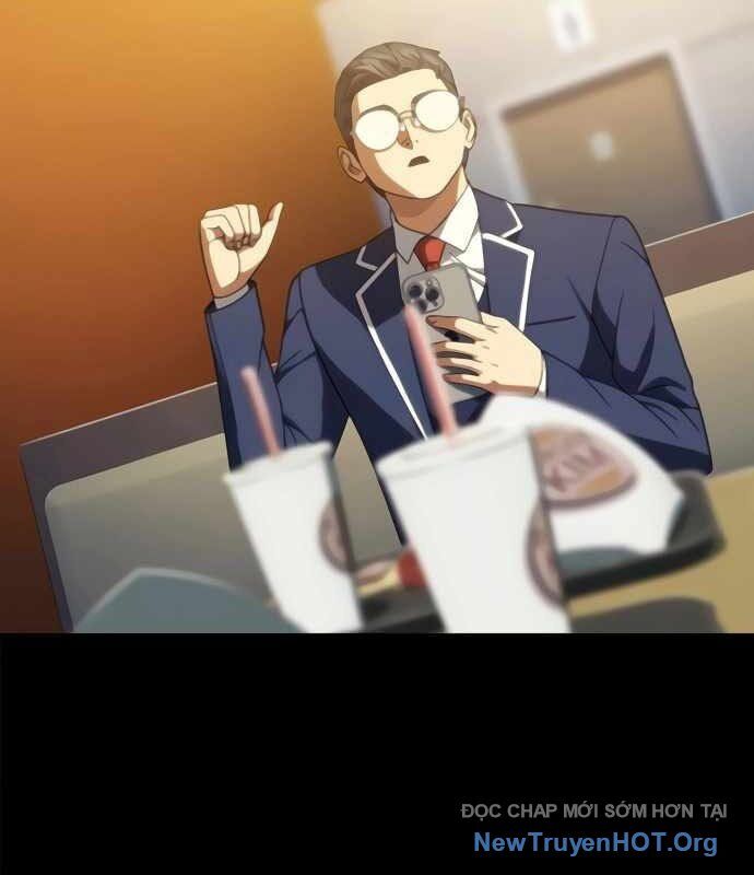 Hàn Băng Võ Giả - Chapter 22 - Page 16