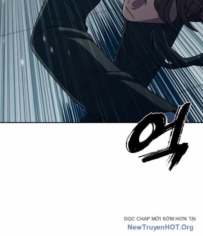 Hàn Băng Võ Giả - Chapter 22 - Page 162