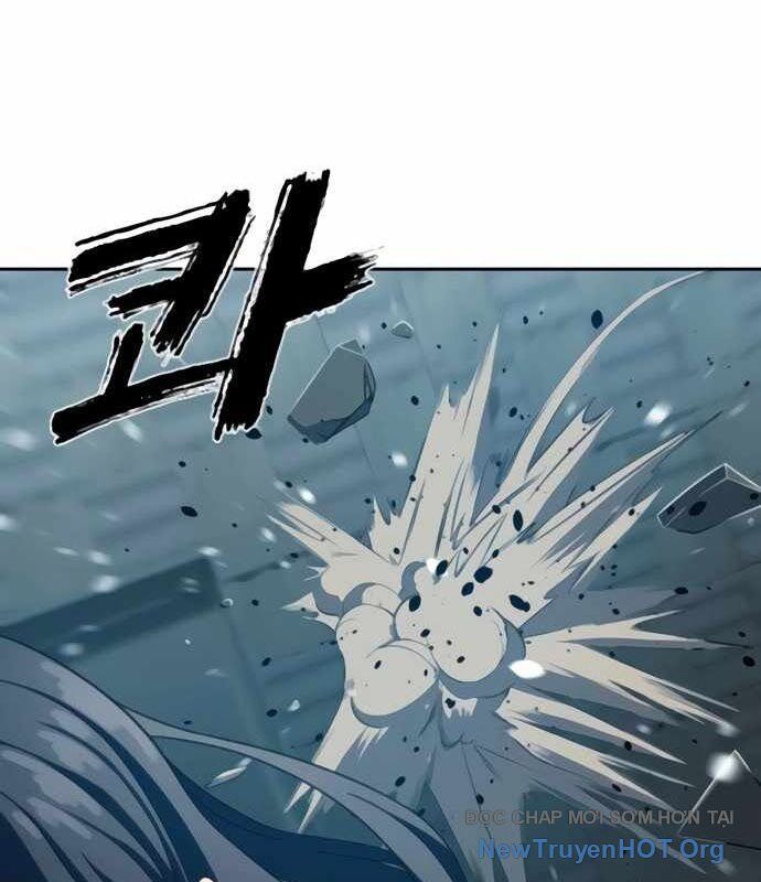 Hàn Băng Võ Giả - Chapter 22 - Page 163