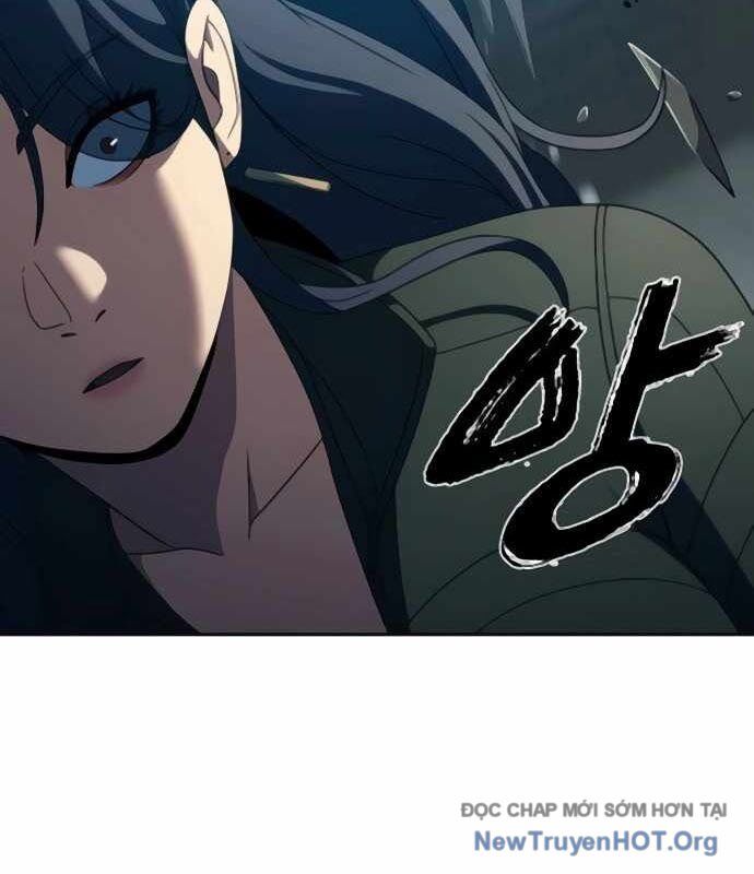 Hàn Băng Võ Giả - Chapter 22 - Page 164
