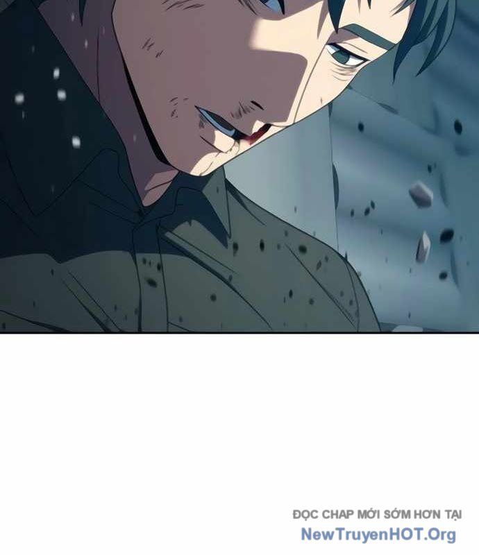 Hàn Băng Võ Giả - Chapter 22 - Page 166