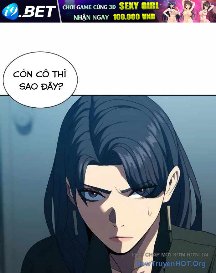 Hàn Băng Võ Giả - Chapter 22 - Page 167