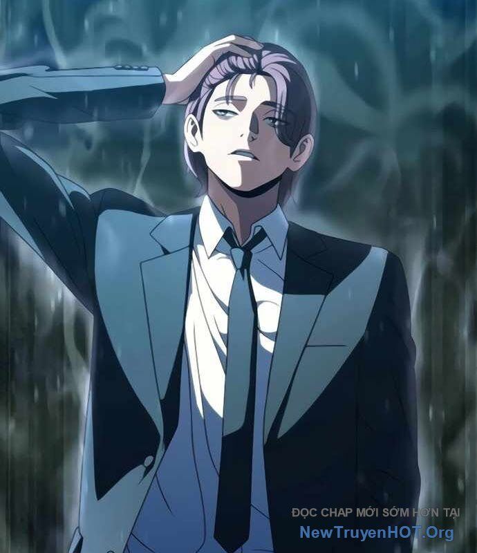 Hàn Băng Võ Giả - Chapter 22 - Page 169