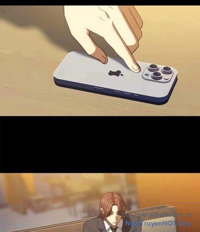 Hàn Băng Võ Giả - Chapter 22 - Page 17