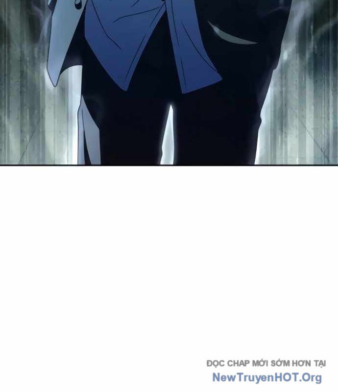 Hàn Băng Võ Giả - Chapter 22 - Page 170